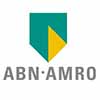 32.ABN-AMRO-Logo